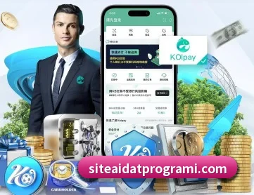 od官方入口网页 APP 深度功能
